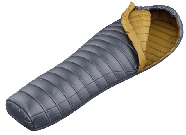 10029397HHX01_LOFT 250_3.jpg_1